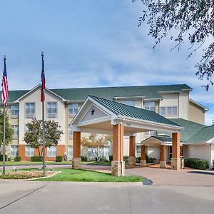 Candlewood Suites Dallas Market Center-Love Field By Ihg