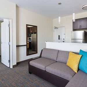 Residence Inn By Marriott Houston West/Beltway 8 At Clay Road
